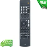 RC-928R Replace Remote Control For Onkyo Av Receiver HT-S3800 HT-S3900 TX-SR353. Fixed Price $11.49.