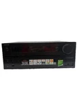 Onkyo TX-NR727 7.2-CHANNEL Network A/v Receiver 4K Uhd Wi-fi Bluetooth Read. Fixed Price $399.71.