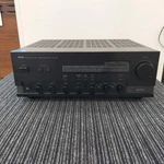 Yamaha AX-900 Integrated Amplifier Junk #BE12074. Fixed Price $517.60.