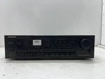 Pioneer SX-1700 Receiver. Fixed Price $74.99.