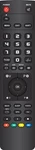 Remote Control For Onkyo Hi-fi Models RC-373M TX-DS656. Fixed Price $28.56.
