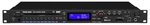 Tascam 0090-0020 CD400U Cd/sd/usb Player With Bluetooth Receiver And Fm/am Tuner. Fixed Price $599.00.