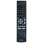 AXD7535 Replace Remote For Pioneer Av Receiver SX-319V-K VSX-519V SX319V. Fixed Price $10.99.