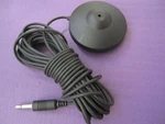 Genuine Original New Pioneer APM7011 Mcacc Sound Calibration Microphone. Fixed Price $89.00.