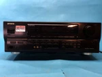 Aiwa Stereo Receiver AV-D30U.. Fixed Price $225.00.