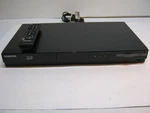 Samsung HT-E4500/ZA 5.1 Ch Hdmi 3D Blu-ray Dvd Player Home Theater Receiver.. Fixed Price $55.50.