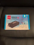 Tendak Hd-sdi 3G-SDI To Hdmi Adapter Video Converter W Embedded Audio. Fixed Price $24.00.