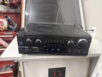 Vintage Panasonic Stereo Receiver SA-HT280 Super Rare Works Perfect !. Fixed Price $49.99.