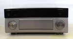 Yamaha RX-A3020 Av Amplifier/receiver #BE12638. Fixed Price $1635.61.