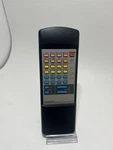 Genuine Denon RC-812 Audio Receiver Remote Control DRA-275R DRA-375RD. Fixed Price $24.99.