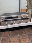 Sony STR-V3 Receiver For Parts. Fixed Price $80.00.