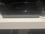 Pioneer Elite VSX-59TXI. Fixed Price $549.99.