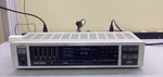 Jvc R-K200 Digital Synthesizer Stereo Receiver. Fixed Price $59.99.