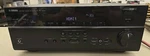 Yamaha RX-V673 7.2 Channel A/v Receiver Black. Fixed Price $141.00.