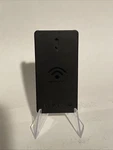 Genuine Samsung SWA-5000T Wireless Adapter Tx Card Transmitter AH40-00163A. Fixed Price $37.99.