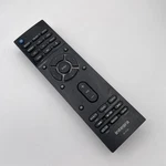 Integra Remote Control RC-912R For DRX-2 DRX-3 Av Receivers Genuine Works Oem. Fixed Price $19.99.