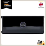 In Phase IPA7001D 7000W Monoblock Ohm Stable Car Subwoofer Amplifier. Fixed Price $606.59.
