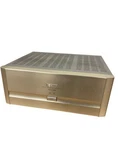 Denon POA-5000 6CH Power Amplifier Av Audio Tested Working Used From Japan. Fixed Price $818.00.