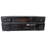 Pioneer VSX-816 7.1 Channel Av Receiver With Mcacc. Fixed Price $59.99.