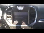 Audio Equipment Radio Receiver Opt RB5 Id 5064538 Fits 11 300 22171618. Fixed Price $121.03.