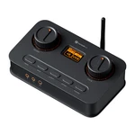 Fosi Audio K7 Dac Headphone Amp Desktop Usb Digital Analog (refurbished). Fixed Price $159.99.