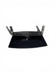 Pioneer PRO-505PU Tv Stand/base. Fixed Price $79.96.