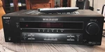Sony STR-K750P Receiver Hifi Stereo 5.1 Channel Home Theater Radio Tested. Fixed Price $66.03.