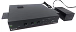 Extron Xtp Usw 103 4K Three Input Switcher W/ Hdmi Output & Transmitter. Fixed Price $119.99.