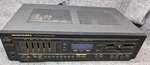 Marantz SR-360 Vintage Am/fm Stereo Receiver Tested Working Scratchy Vol/bal. Fixed Price $55.90.