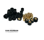 Universal Kit Rollers Sony HCD-551. Fixed Price $47.28.