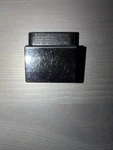Sony Playstation PS2 Ir Receiver SCHP-10160 For Remote Control. Fixed Price $8.00.