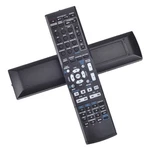 Remote Control For Pioneer Av Receiver VSX-819H-S VSX-524-K SC-1323-K VSX-822-K. Fixed Price $11.91.