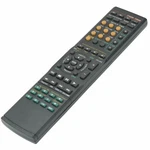 Remote Control For Yamaha RX-V559 RX-V659 RX-V594 RX-V663 RX-V363BL Av Receiver. Fixed Price $13.53.