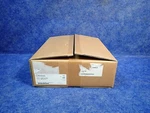 Extron Xtp Usw 103 4K Three Input Switcher Hdmi Output 60-1717-12 (C6). Fixed Price $199.99.