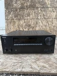 Onkyo TX-NR575 7.2-CHANNEL Network Av Receiver Working Condition No Remote. Fixed Price $165.00.