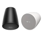 Bose Professional Designmax DM10P 10" 300W Pendant Subwoofer Black Or White. Fixed Price $599.95.