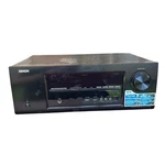 Denon AVR-1913 Integrated Network A/v Receiver Remote. Fixed Price $150.00.