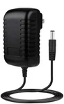 Adapter For Crosley CR6232A-BR Usb Portable Turntable Record Player. Fixed Price $9.98.