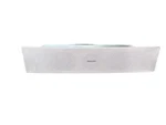 Philips HTS3440/37 Home Theatre System Center Speaker Driver. Fixed Price $10.00.