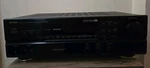 Denon AVR-900 Receiver Dolby Surround Sound 5.1 Channel Dynamic Remote. Fixed Price $79.99.