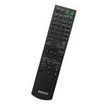Remote Control For Sony STR-DE695 STR-K840P STR-K850P Audio Video Av Receiver. Fixed Price $16.36.