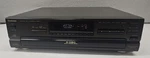 Technics SL-PD667 5-DISC Cd Changer/player Made In Japan Tested. Fixed Price $45.00.