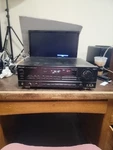 Sherwood Receiver RV-5030R. Fixed Price $69.95.