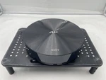 Sony FMP-X1 4K Ultra Hd Media Player Black Unit Only. Fixed Price $45.00.