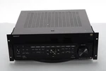 Sony STR-ZA3100ES 4K 7.2-CHANNEL Av Receiver With Rack Ears. Fixed Price $456.33.