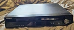 Samsung 5 Disc Dvd Player Home Theater System Hdmi Usb HT-WX70 Works No Remote. Fixed Price $64.99.