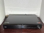 Lg LHB335 Blu-ray Home Theater Receiver Bluetooth No Remote Tested & Works. Fixed Price $54.99.