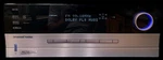 Harman Kardon Avr 430 5.1-CHANNEL Audio Video Surround Receiver. Remote Bundle.. Fixed Price $150.00.