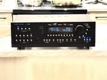Anthem Avm 50V. Fixed Price $647.62.