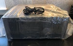 Rotel RSX-1065 Surround Sound Receiver With RR-1050 Controller Open Box New. Fixed Price $999.99.